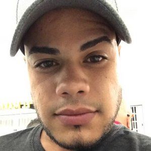 Meet your Posher, Joshua